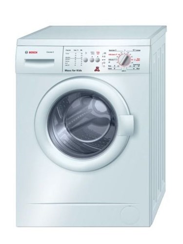 http://b2b.kbprogres.cz/fotocache/bigorig/Bosch/310220655010-202.jpg