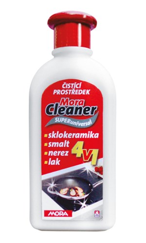 MORA CL UNI